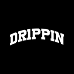 [DR1PPIN]