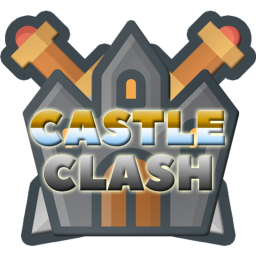 [WIP] Castle Clash