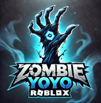 zombie yoyo