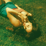 Lana Del Rey †