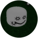 Spawn bighead