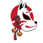 ITZKITSUNE group