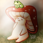 Frog Hub :)