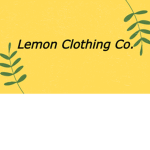 Lemon Clothing Co.