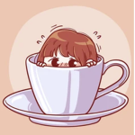 Kammie's Cafe