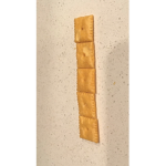 lil cheezit