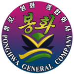 Chongro Ponghwa General Company | 청로 봉화 종합회사