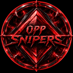 Opp Snipers