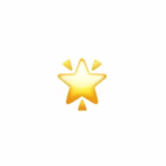 Stars. <3