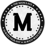 The Manclave