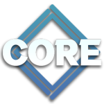 Core Studio - By Trex Studio