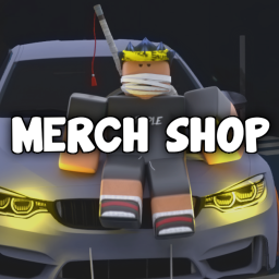TR1PLE'S MERCH SHOP