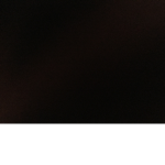 NoThInG -3-