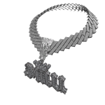 Milu Chain