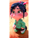 Vanellope_kr