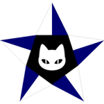 Cat Allies