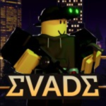 Evade fan group!