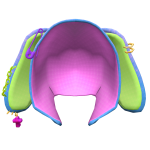 Roblox entity thumbnail