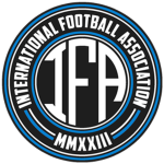IFA | International Football Association.