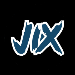 JohnnyIX's Island