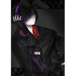 Shadow Bonnie crew Fan server