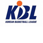 Korea Basketball League
