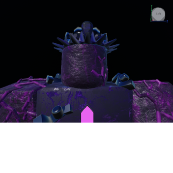 Tower Battles | Scene Maker