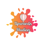 Upwards Studios
