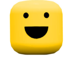 The Noobs of ROBLOX!!!!!