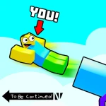 Game Thumbnail