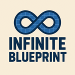 Infinite Blueprint