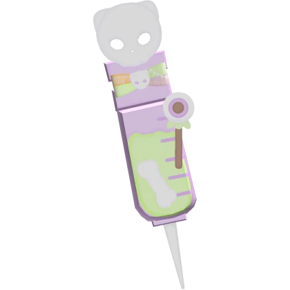 Item Thumbnail