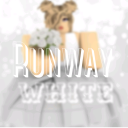 White™ Runway