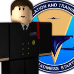 [USN] Uɴɪᴛᴇᴅ Sᴛᴀᴛᴇs Nᴀᴠᴀʟ Eᴅᴜᴄᴀᴛɪᴏɴ ᴀɴᴅ Tʀᴀɪɴɪɴɢ C
