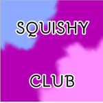 The squishy club jr