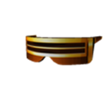 Seths group join today for robux