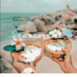 swaggys. c: