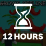 Grow a Garden 2 [Revive]