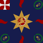 Annet Trondhjemmske Infanteriregiment