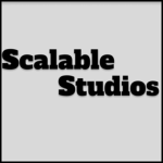 Scalable Studios