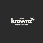 krownz