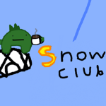 -Snow Club-