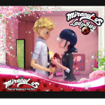 !Miraculous-Shop!