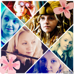 ~loony lovegood~ <3