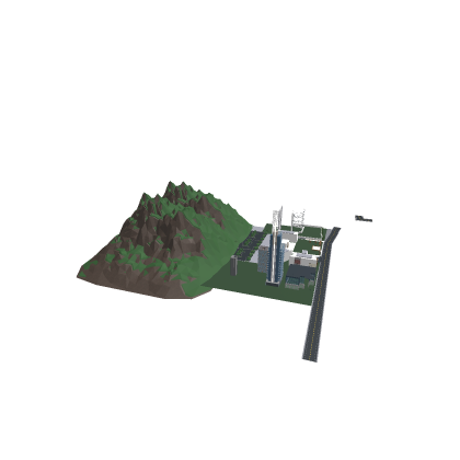 Model