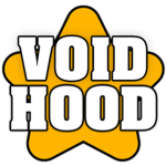 Void Hood Stars!