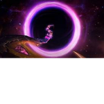 The_Dark_Star