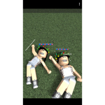 cupcake_friends
