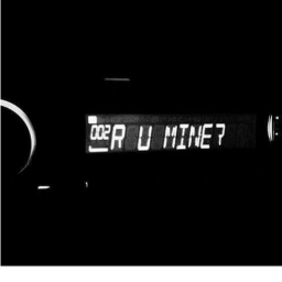 stay w me:(