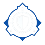 [N:SCP Foundation: Security Department]